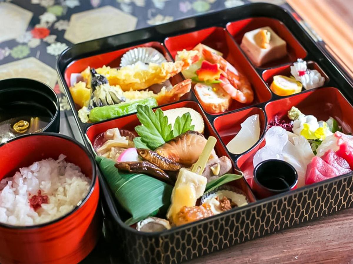 Naokonoza Omiya Gojo Villa Kyoto Eksteriør bilde