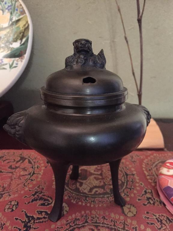 Naokonoza Omiya Gojo Villa Kyoto Eksteriør bilde