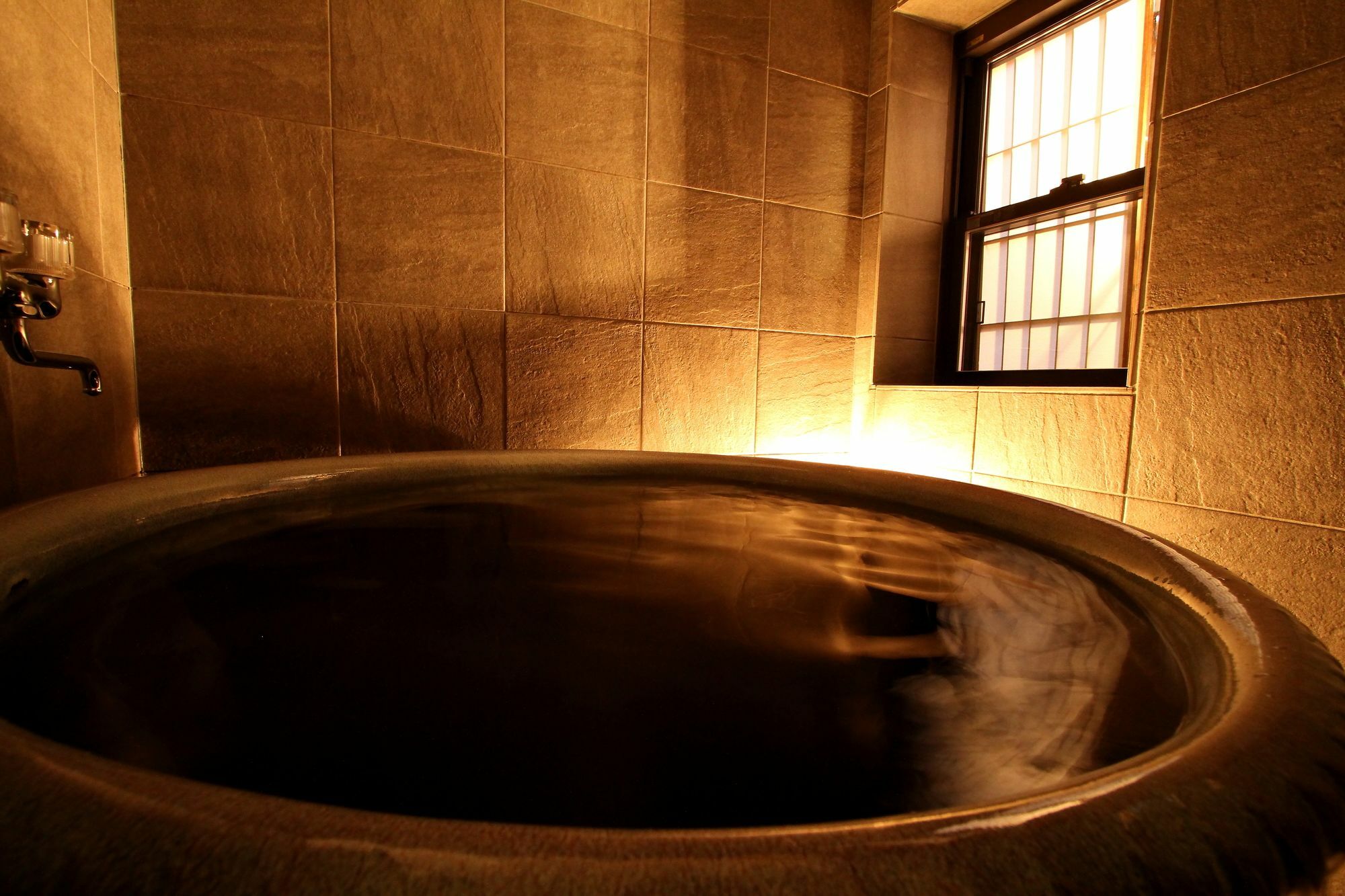 Naokonoza Omiya Gojo Villa Kyoto Eksteriør bilde